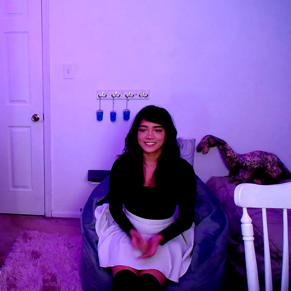 cinnabrit instagram image archive image