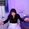 cinnabrit Altpins Profile Picture