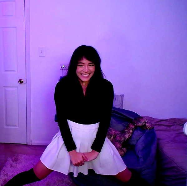 cinnabrit instagram image archive image
