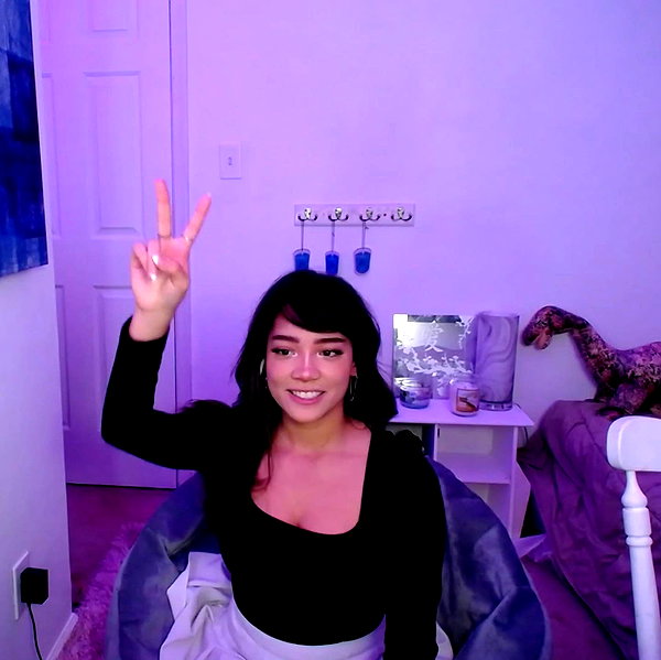 cinnabrit instagram image archive image