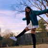cinnabrit Altpins Profile Picture