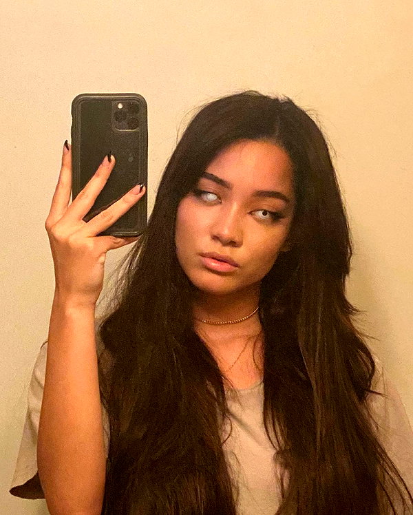 cinnabrit instagram image archive image