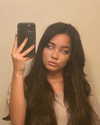 cinnabrit Altpins Profile Picture
