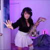 cinnabrit Altpins Profile Picture