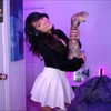 cinnabrit Altpins Profile Picture