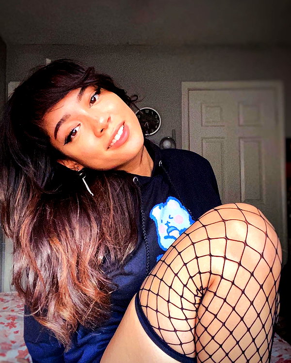 cinnabrit instagram image archive image