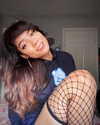 cinnabrit Altpins Profile Picture
