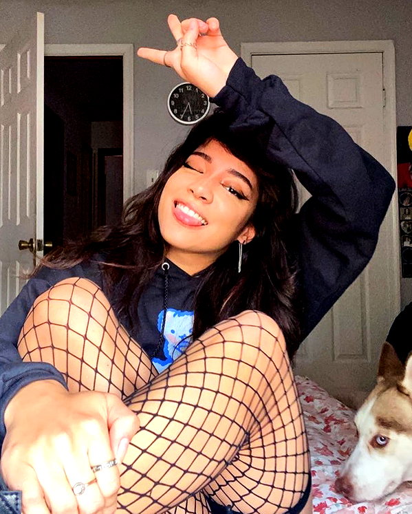 cinnabrit instagram image archive image