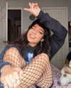 cinnabrit Altpins Profile Picture