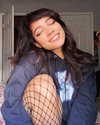 cinnabrit Altpins Profile Picture