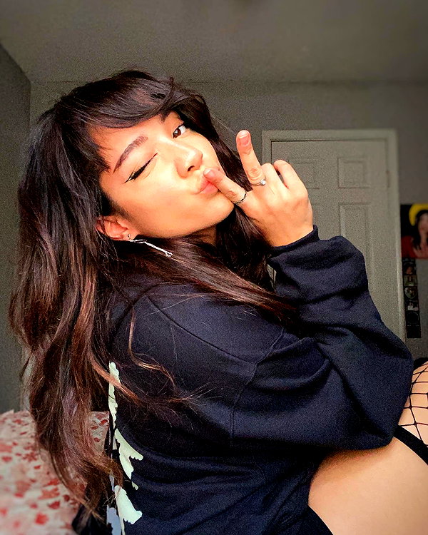 cinnabrit instagram image archive image