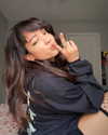 cinnabrit Altpins Profile Picture