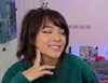 cinnabrit Altpins Profile Picture