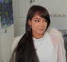 cinnabrit Altpins Profile Picture