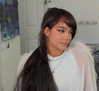 cinnabrit Altpins Profile Picture