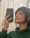 cinnabrit Altpins Profile Picture