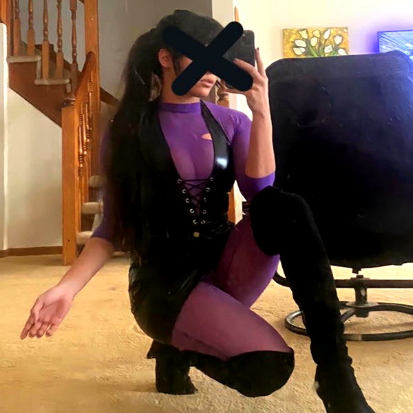 cinnabrit instagram image archive image