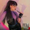 cinnabrit Altpins Profile Picture
