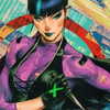 cinnabrit Altpins Profile Picture