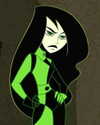 cinnabrit Altpins Profile Picture