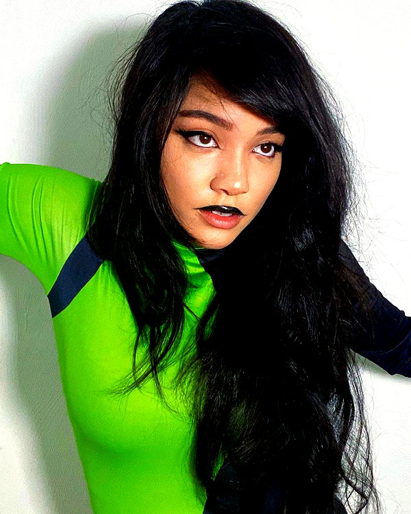 cinnabrit instagram image archive image