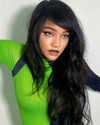 cinnabrit Altpins Profile Picture