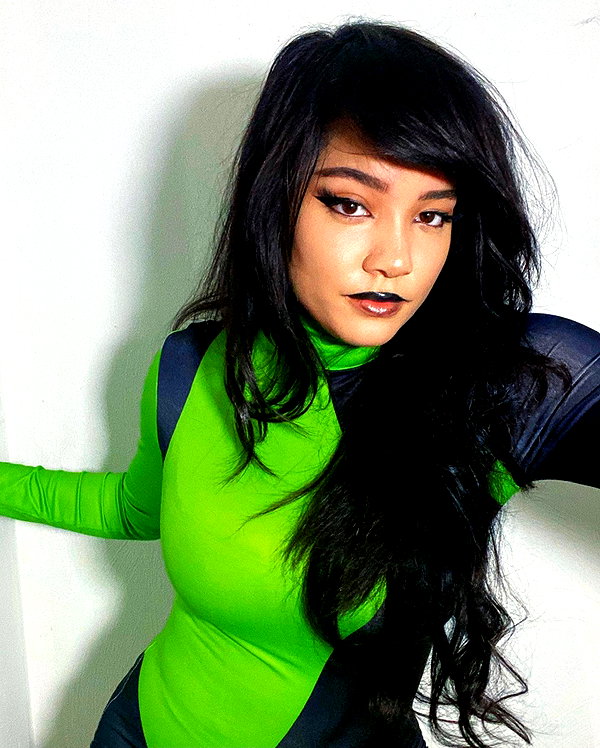 cinnabrit instagram image archive image
