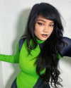cinnabrit Altpins Profile Picture
