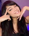 cinnabrit Altpins Profile Picture