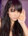 cinnabrit Altpins Profile Picture
