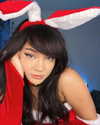cinnabrit Altpins Profile Picture