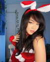 cinnabrit Altpins Profile Picture