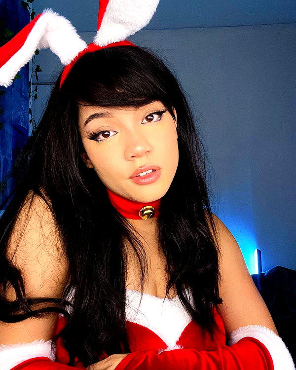 cinnabrit instagram image archive image