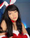 cinnabrit Altpins Profile Picture