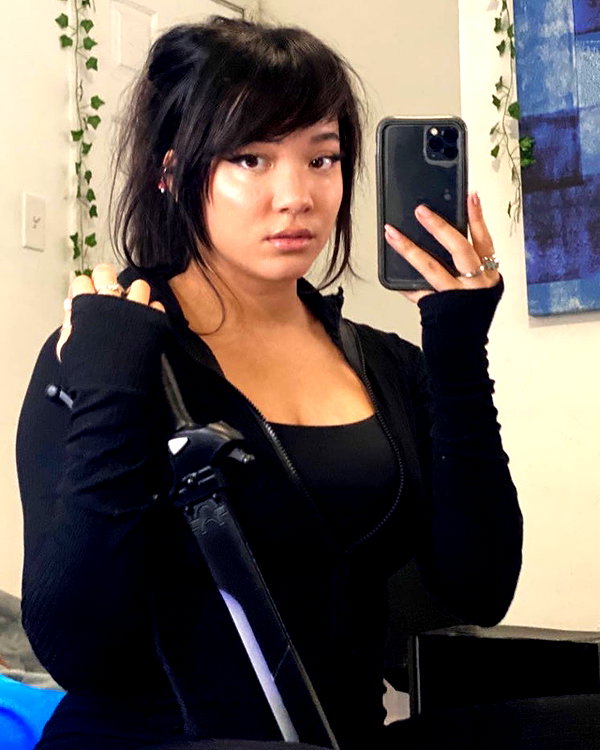 cinnabrit instagram image archive image