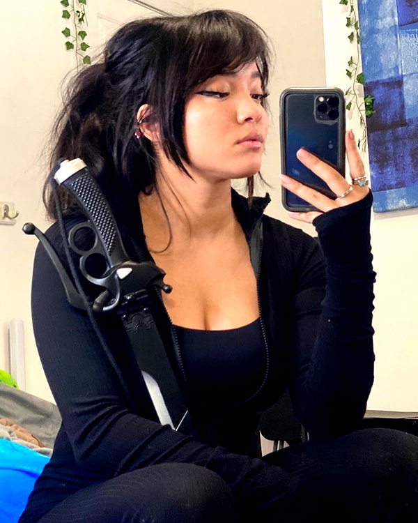 cinnabrit instagram image archive image