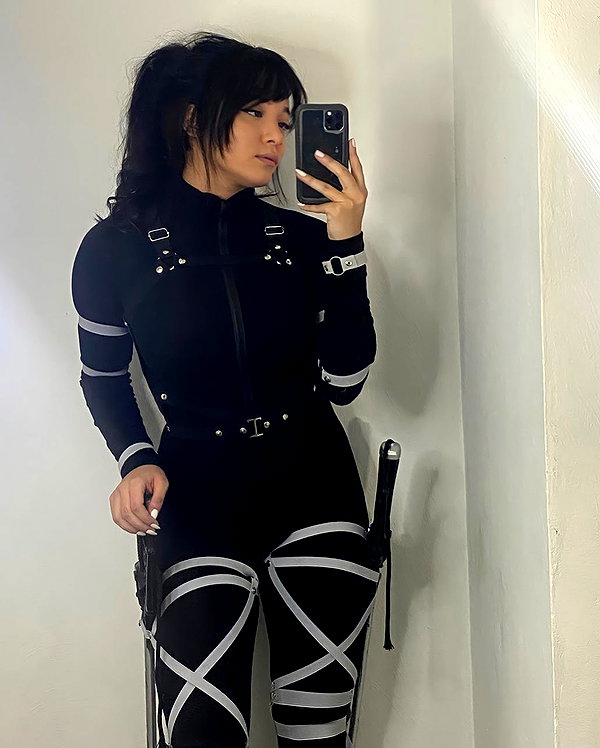 cinnabrit instagram image archive image
