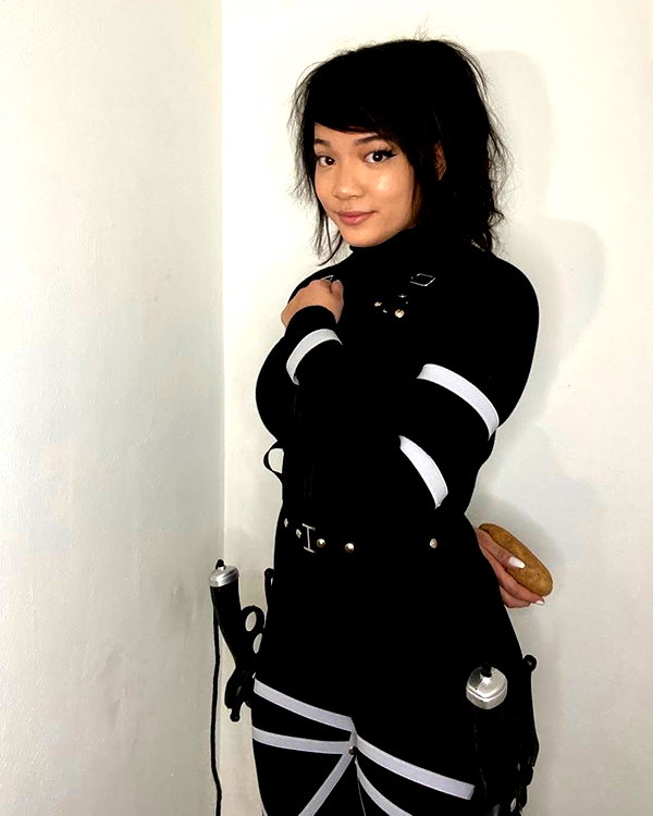 cinnabrit instagram image archive image