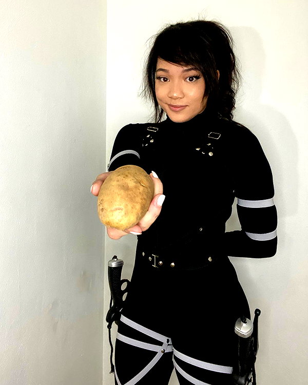 cinnabrit instagram image archive image
