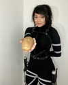 cinnabrit Altpins Profile Picture