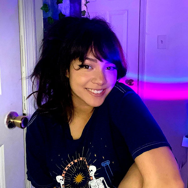 cinnabrit instagram image archive image