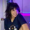 cinnabrit Altpins Profile Picture