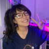 cinnabrit Altpins Profile Picture