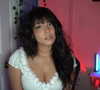 cinnabrit Altpins Profile Picture