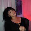 cinnabrit Altpins Profile Picture