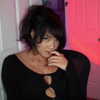 cinnabrit Altpins Profile Picture