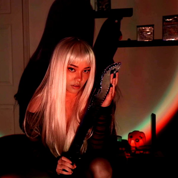 cinnabrit instagram image archive image