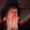 cinnabrit Altpins Profile Picture