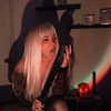 cinnabrit Altpins Profile Picture