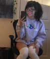 cinnabrit Altpins Profile Picture